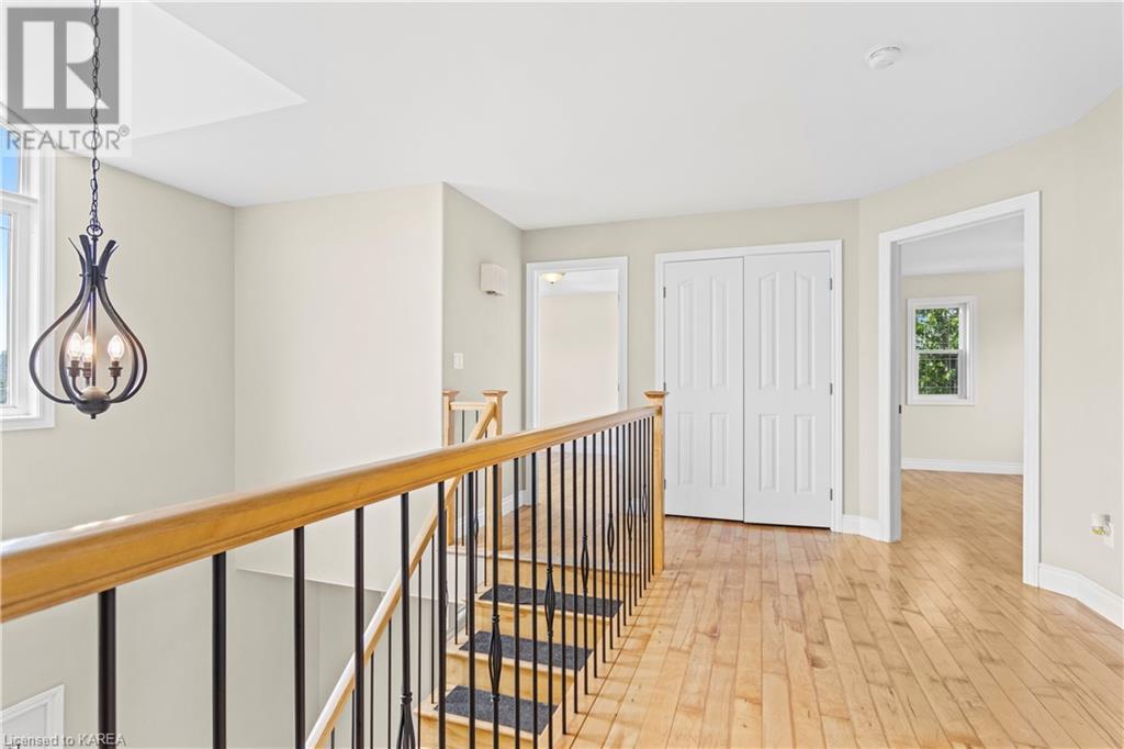 435 County 6 Road, Bath, Ontario  K0H 1G0 - Photo 25 - 40606048