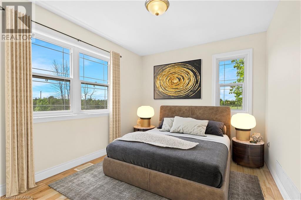 435 County 6 Road, Bath, Ontario  K0H 1G0 - Photo 26 - 40606048