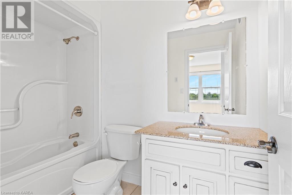 435 County 6 Road, Bath, Ontario  K0H 1G0 - Photo 28 - 40606048