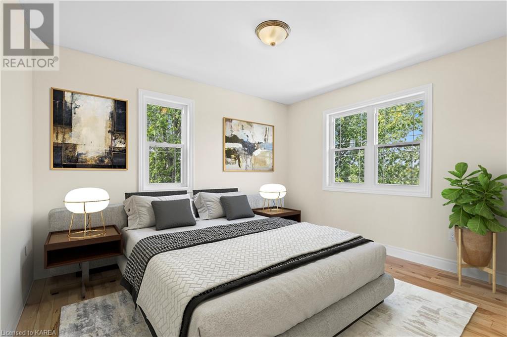 435 County 6 Road, Bath, Ontario  K0H 1G0 - Photo 29 - 40606048