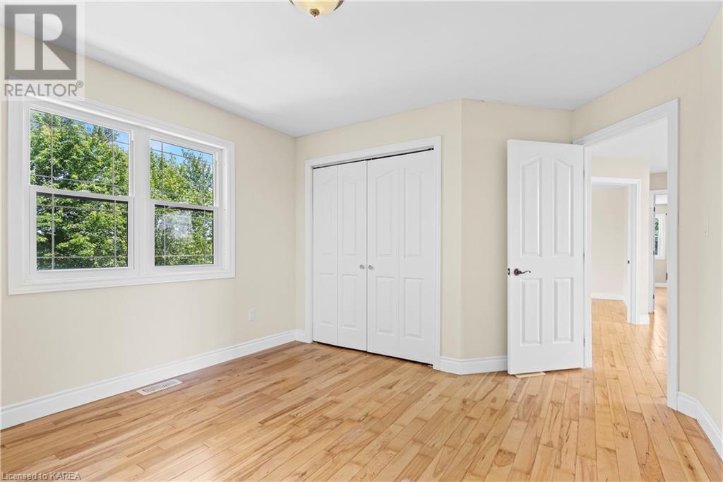 435 County 6 Road, Bath, Ontario  K0H 1G0 - Photo 30 - 40606048