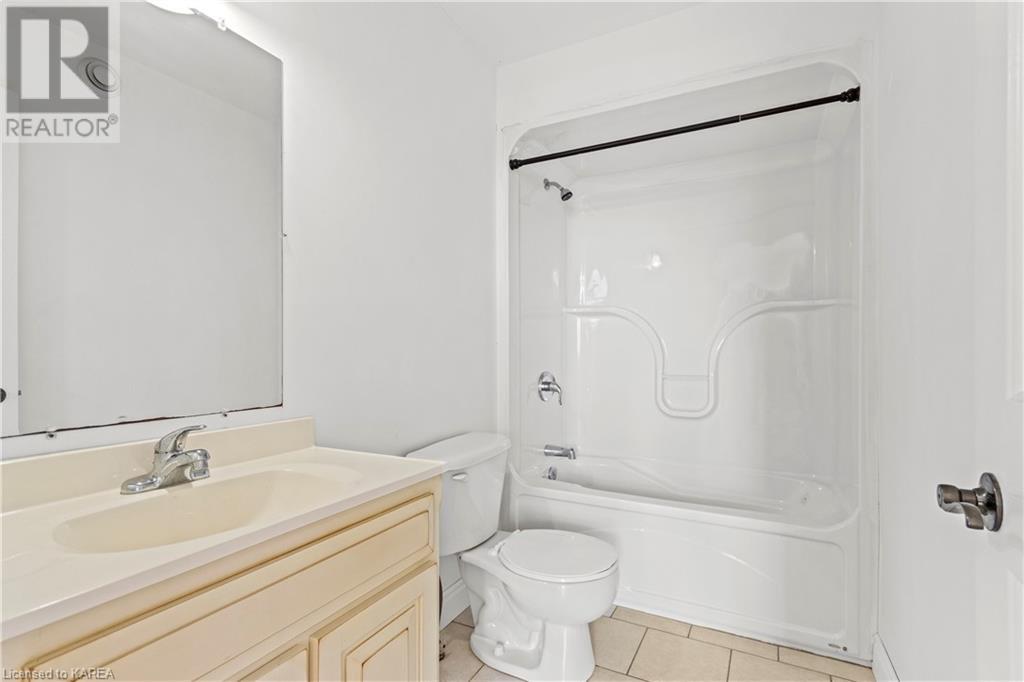 435 County 6 Road, Bath, Ontario  K0H 1G0 - Photo 31 - 40606048