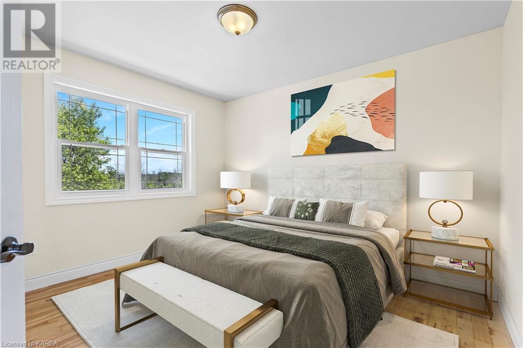 435 County 6 Road, Bath, Ontario  K0H 1G0 - Photo 32 - 40606048