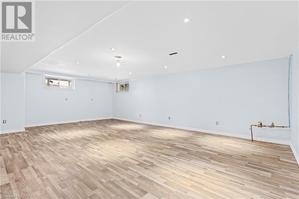 435 County 6 Road, Bath, Ontario  K0H 1G0 - Photo 33 - 40606048