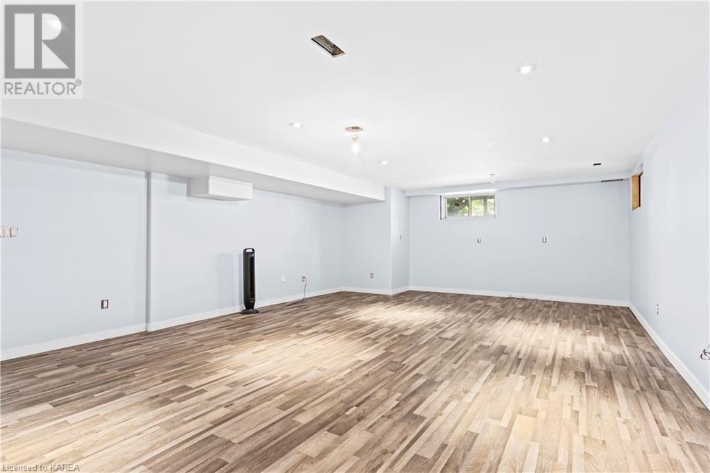 435 County 6 Road, Bath, Ontario  K0H 1G0 - Photo 34 - 40606048