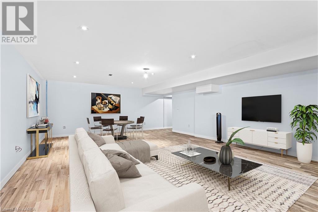 435 County 6 Road, Bath, Ontario  K0H 1G0 - Photo 35 - 40606048