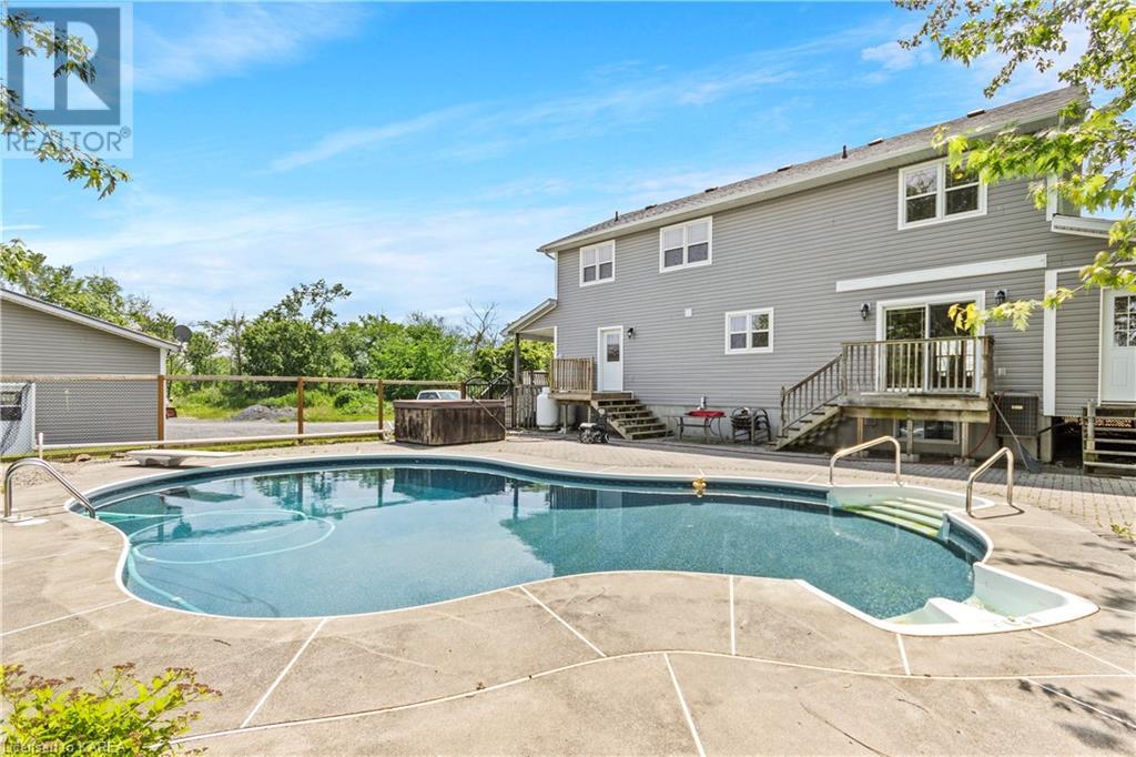 435 County 6 Road, Bath, Ontario  K0H 1G0 - Photo 37 - 40606048