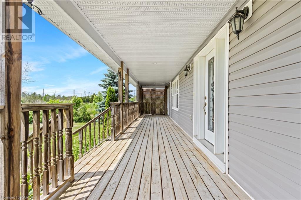 435 County 6 Road, Bath, Ontario  K0H 1G0 - Photo 6 - 40606048