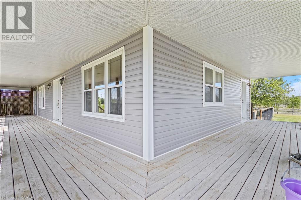 435 County 6 Road, Bath, Ontario  K0H 1G0 - Photo 7 - 40606048