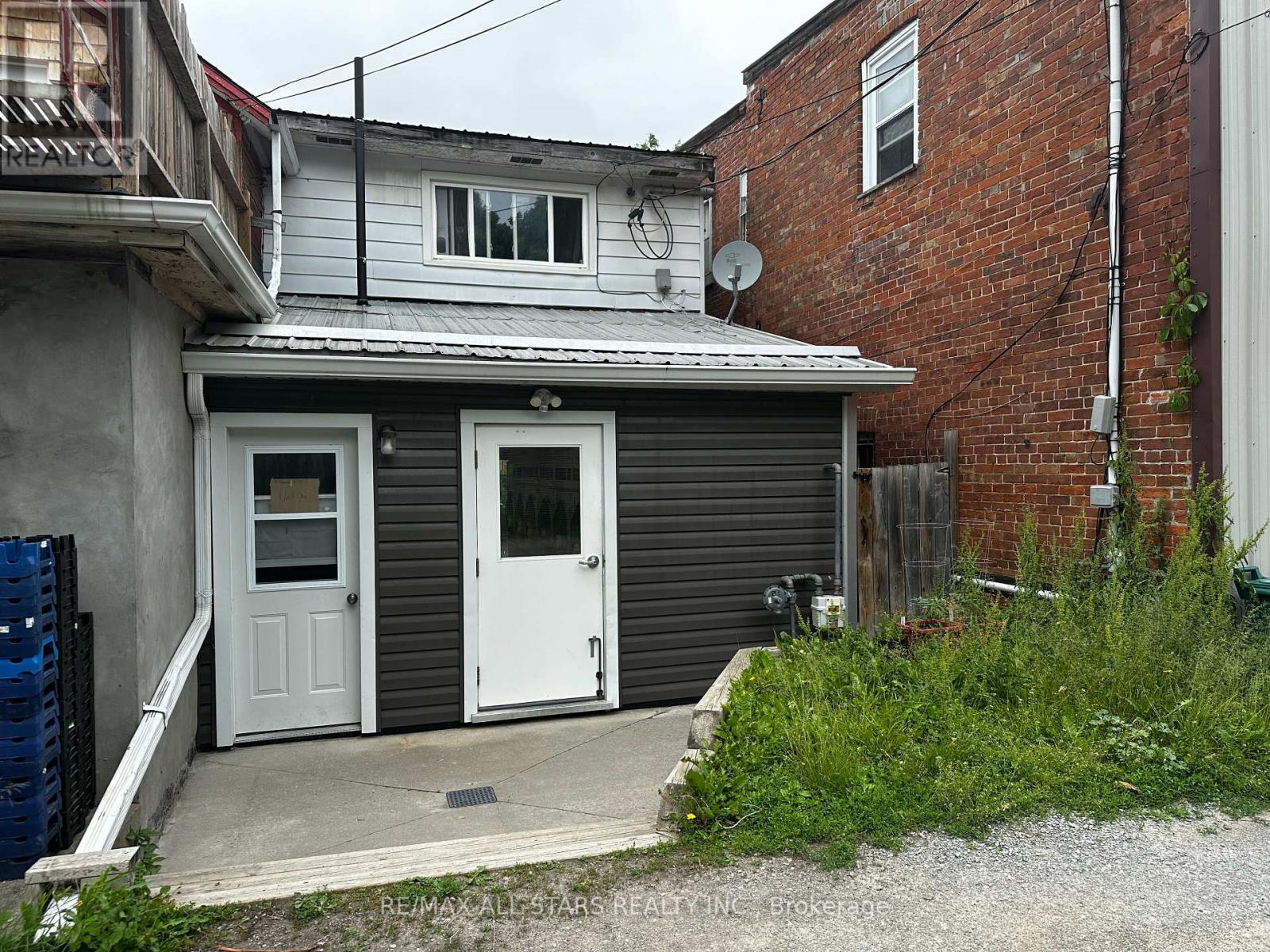 30 Cameron Street W, Brock (Cannington), Ontario  L0E 1E0 - Photo 12 - N8441004