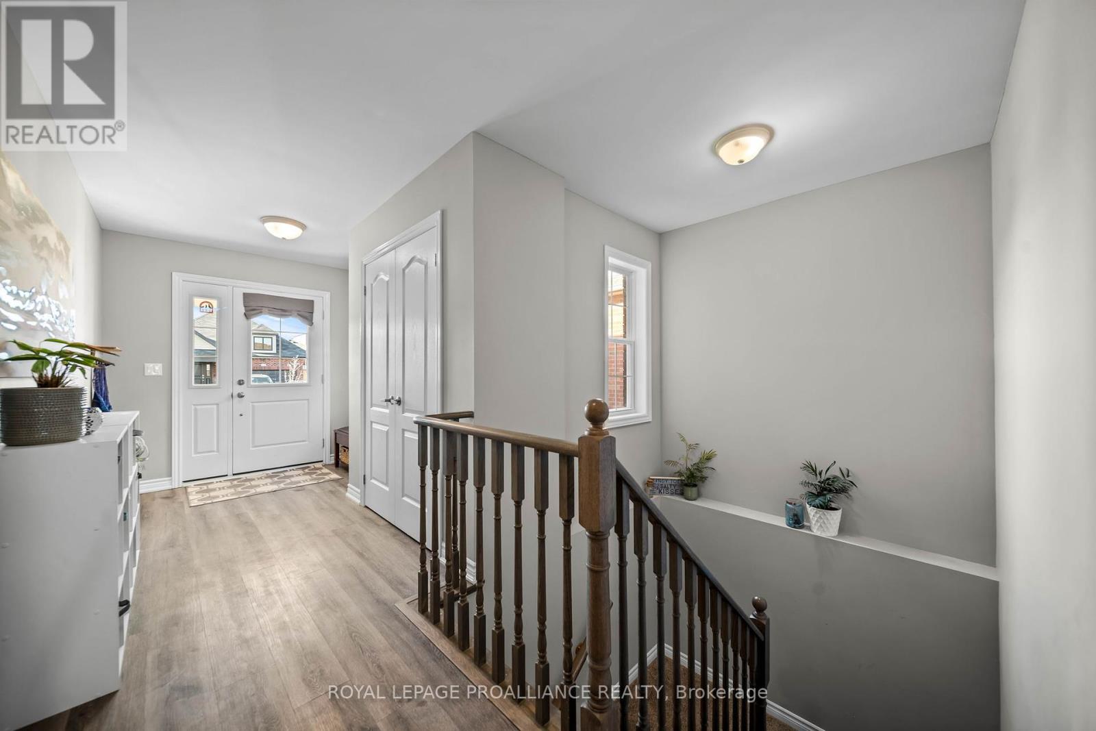 86 Cortland Way, Brighton, Ontario  K0K 1H0 - Photo 8 - X8440824