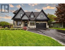 35 HEBER DOWN CRESCENT, whitby, Ontario