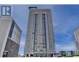 2407 6699 Dunblane Avenue, Burnaby, Ca