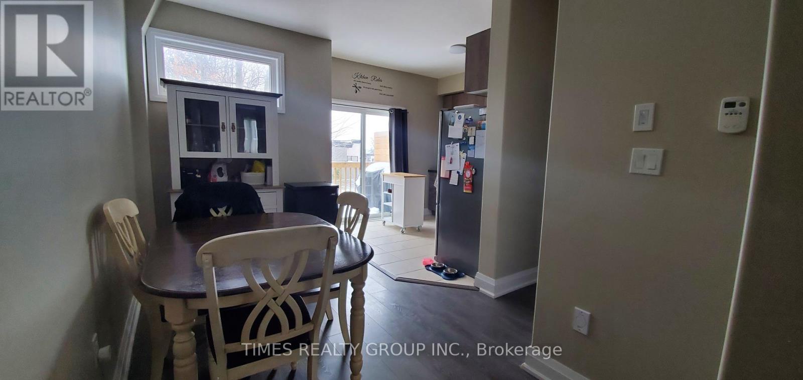 32 - 199 Ardagh Road, Barrie, Ontario  L4M 0L1 - Photo 6 - S8441682