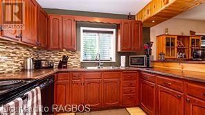 6313 6 Highway, Tobermory, Ontario  N0H 2R0 - Photo 10 - 40604712