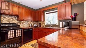 6313 6 Highway, Tobermory, Ontario  N0H 2R0 - Photo 11 - 40604712