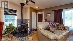 6313 6 Highway, Tobermory, Ontario  N0H 2R0 - Photo 13 - 40604712