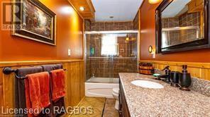 6313 6 Highway, Tobermory, Ontario  N0H 2R0 - Photo 15 - 40604712