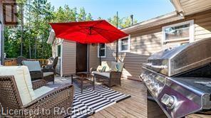 6313 6 Highway, Tobermory, Ontario  N0H 2R0 - Photo 17 - 40604712