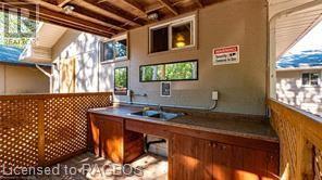 6313 6 Highway, Tobermory, Ontario  N0H 2R0 - Photo 18 - 40604712