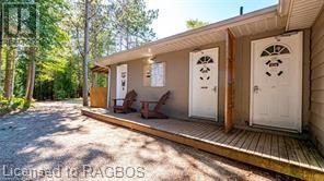 6313 6 Highway, Tobermory, Ontario  N0H 2R0 - Photo 19 - 40604712