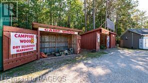 6313 6 Highway, Tobermory, Ontario  N0H 2R0 - Photo 2 - 40604712