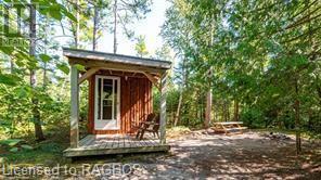 6313 6 Highway, Tobermory, Ontario  N0H 2R0 - Photo 25 - 40604712