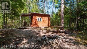 6313 6 Highway, Tobermory, Ontario  N0H 2R0 - Photo 26 - 40604712