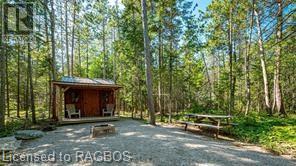 6313 6 Highway, Tobermory, Ontario  N0H 2R0 - Photo 27 - 40604712