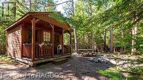 6313 6 Highway, Tobermory, Ontario  N0H 2R0 - Photo 28 - 40604712