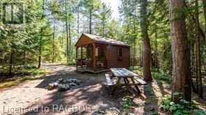 6313 6 Highway, Tobermory, Ontario  N0H 2R0 - Photo 29 - 40604712