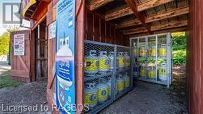 6313 6 Highway, Tobermory, Ontario  N0H 2R0 - Photo 3 - 40604712