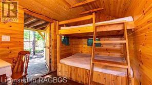 6313 6 Highway, Tobermory, Ontario  N0H 2R0 - Photo 31 - 40604712