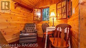 6313 6 Highway, Tobermory, Ontario  N0H 2R0 - Photo 32 - 40604712