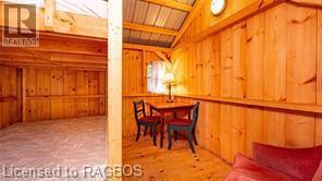 6313 6 Highway, Tobermory, Ontario  N0H 2R0 - Photo 33 - 40604712