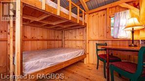 6313 6 Highway, Tobermory, Ontario  N0H 2R0 - Photo 34 - 40604712