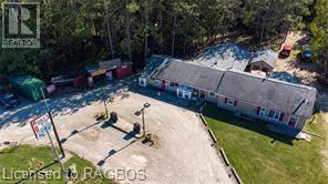 6313 6 Highway, Tobermory, Ontario  N0H 2R0 - Photo 36 - 40604712