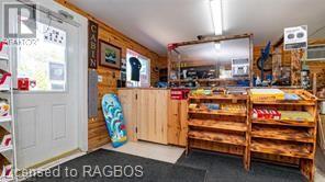 6313 6 Highway, Tobermory, Ontario  N0H 2R0 - Photo 4 - 40604712