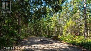 6313 6 Highway, Tobermory, Ontario  N0H 2R0 - Photo 41 - 40604712