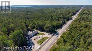6313 6 Highway, Tobermory, Ontario  N0H 2R0 - Photo 44 - 40604712
