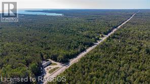 6313 6 Highway, Tobermory, Ontario  N0H 2R0 - Photo 45 - 40604712