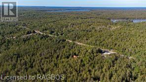 6313 6 Highway, Tobermory, Ontario  N0H 2R0 - Photo 46 - 40604712