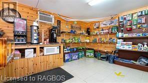 6313 6 Highway, Tobermory, Ontario  N0H 2R0 - Photo 5 - 40604712