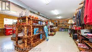 6313 6 Highway, Tobermory, Ontario  N0H 2R0 - Photo 8 - 40604712