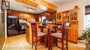 6313 6 Highway, Tobermory, Ontario  N0H 2R0 - Photo 9 - 40604712