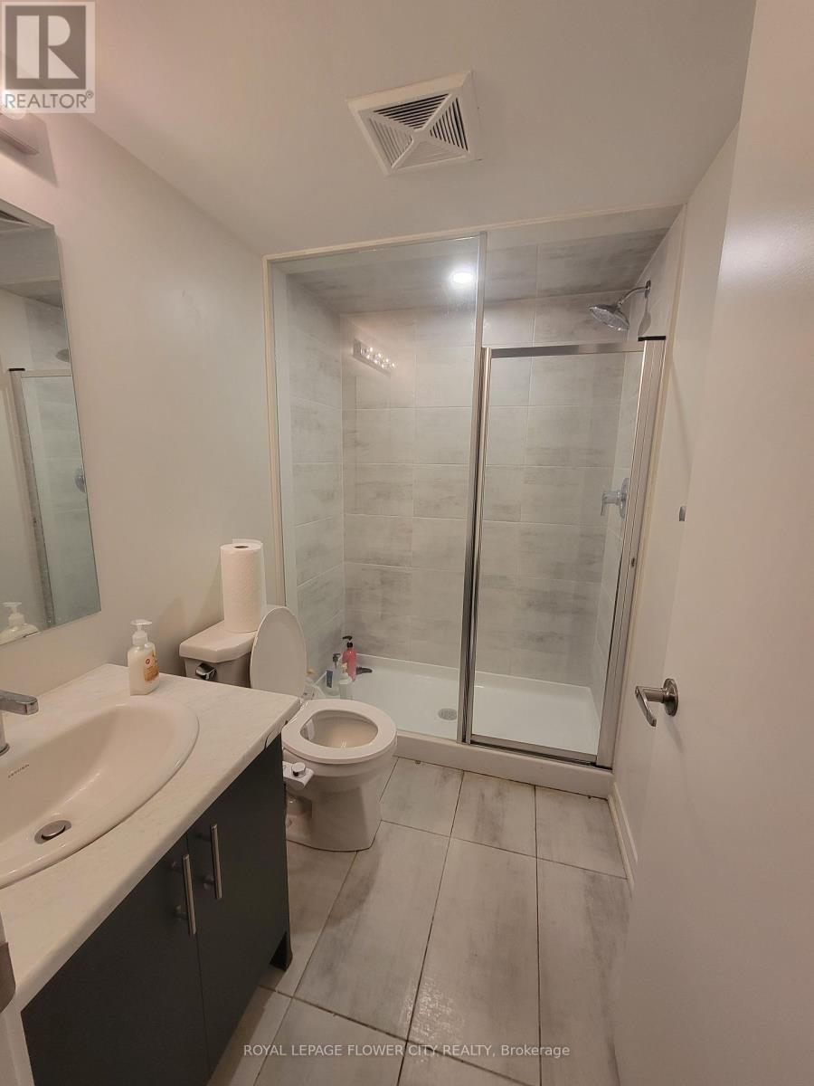 3 - 3556 Colonial Drive, Mississauga, Ontario  L5L 0B9 - Photo 6 - W8441606