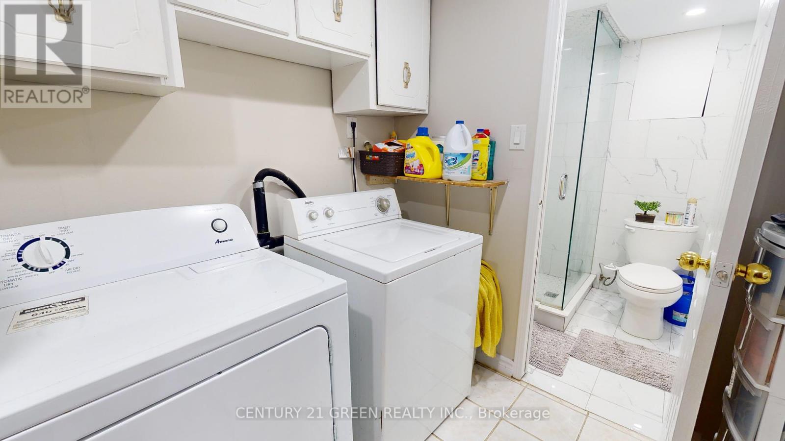 265 - 1601 Albion Road, Toronto (Mount Olive-Silverstone-Jamestown), Ontario  M9V 1T4 - Photo 7 - W8441442