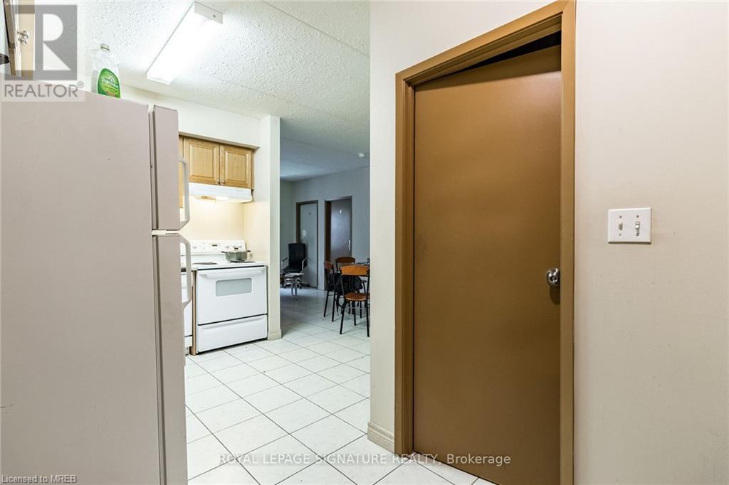 253 Lester Street Unit# 101, Waterloo, Ontario  N2L 3W6 - Photo 10 - 40606243