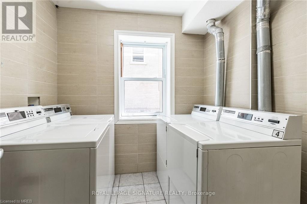 253 Lester Street Unit# 101, Waterloo, Ontario  N2L 3W6 - Photo 34 - 40606243