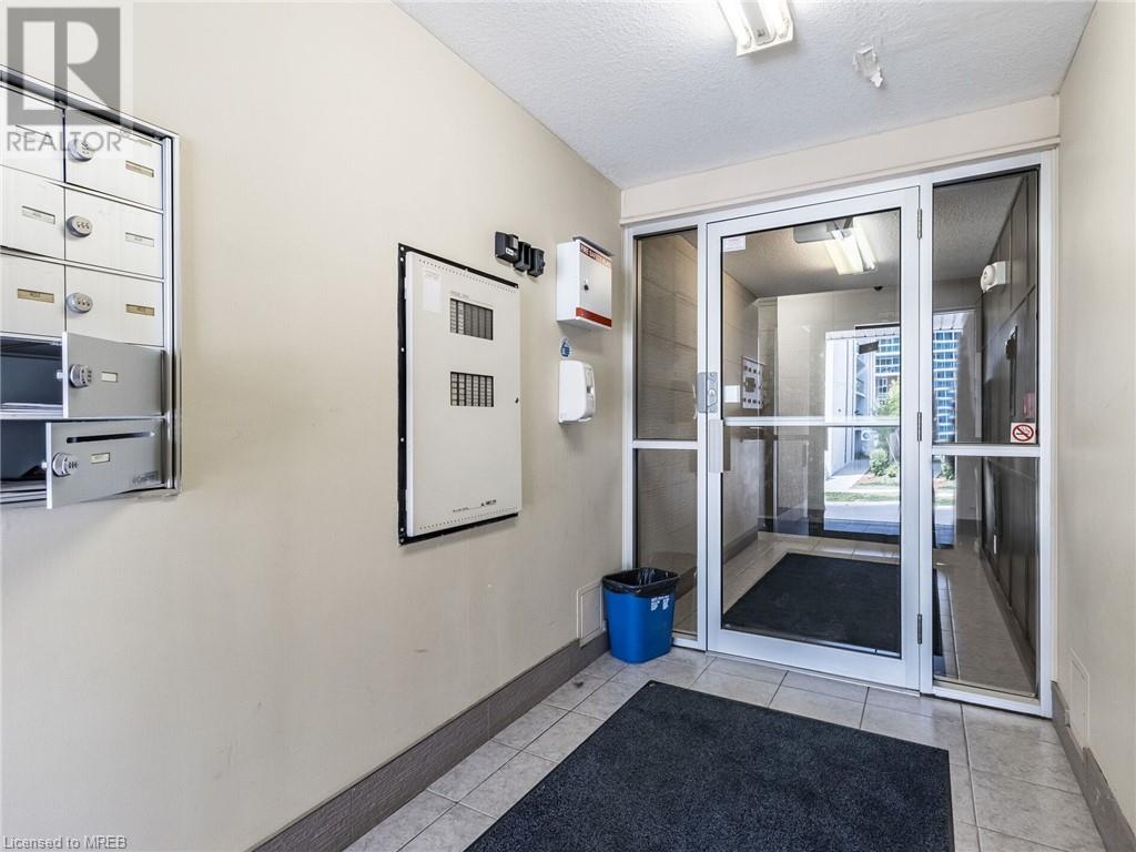 253 Lester Street Unit# 101, Waterloo, Ontario  N2L 3W6 - Photo 7 - 40606243